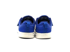 Nike Downshifter 9