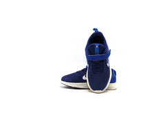 Nike Downshifter 9