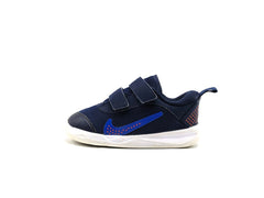 Nike Omni Multi-Court