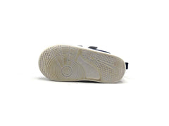 Nike Omni Multi-Court