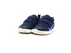 Nike Omni Multi-Court
