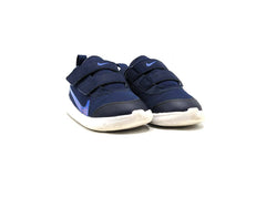Nike Omni Multi-Court