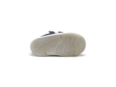 Nike Omni Multi-Court