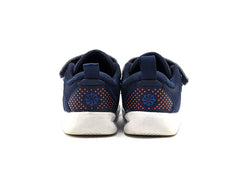 Nike Omni Multi-Court