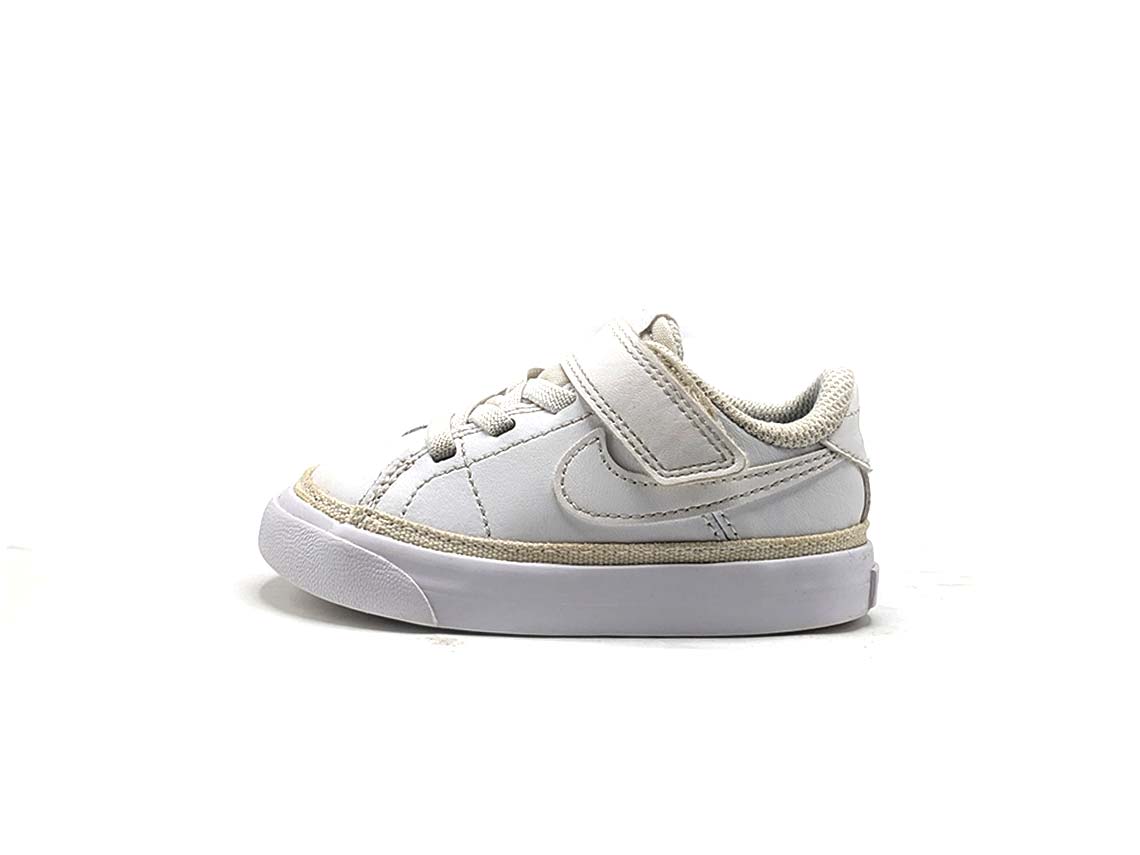 Nike Tenis para hombre