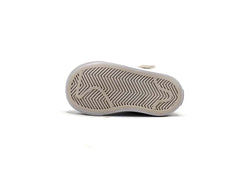 Nike Tenis para hombre