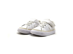 Nike Tenis para hombre