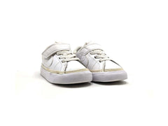 Nike Tenis para hombre