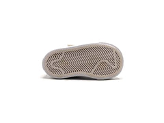 Nike Tenis para hombre