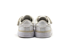 Nike Tenis para hombre