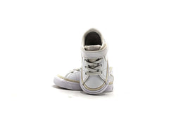 Nike Tenis para hombre