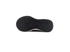Nike Revolution 5