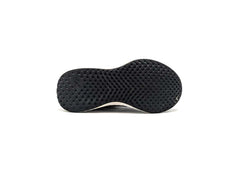 Nike Revolution 5