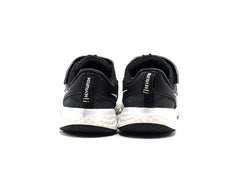 Nike Revolution 5