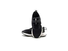Nike Revolution 5