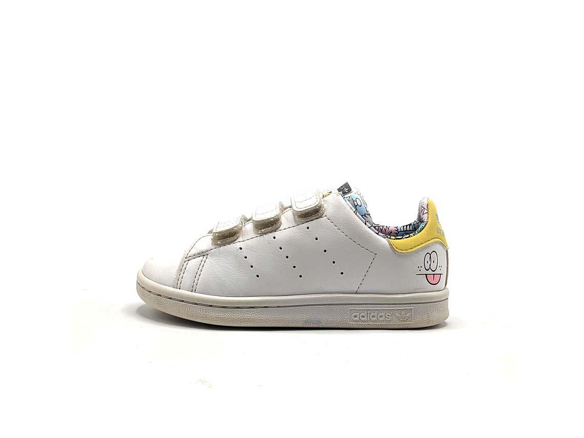 Adidas Stan Smith