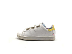 Adidas Stan Smith