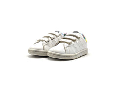 Adidas Stan Smith