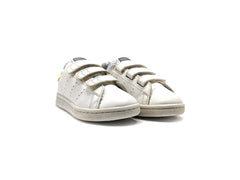 Adidas Stan Smith