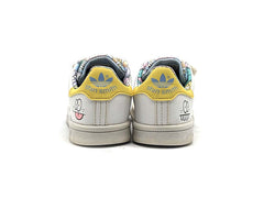 Adidas Stan Smith