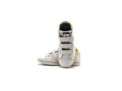 Adidas Stan Smith