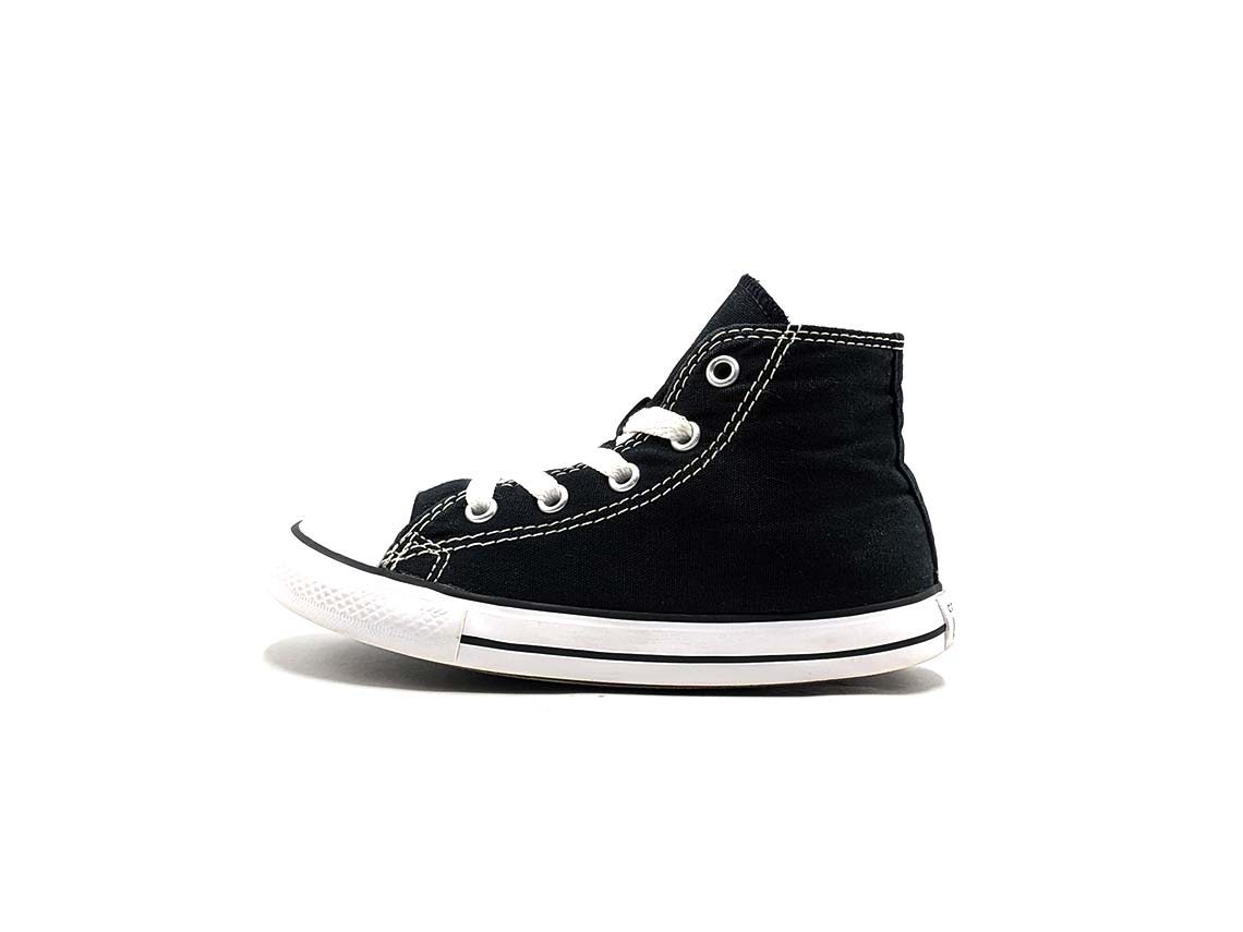 Converse Chuck Taylor All Star High Top