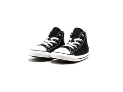Converse Chuck Taylor All Star High Top