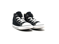 Converse Chuck Taylor All Star High Top