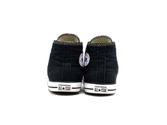 Converse Chuck Taylor All Star High Top