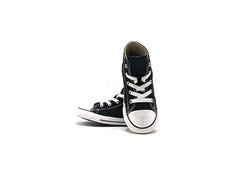 Converse Chuck Taylor All Star High Top