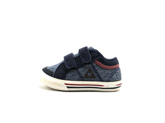 Le Coq Sportif