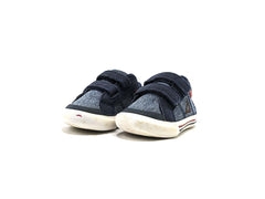Le Coq Sportif