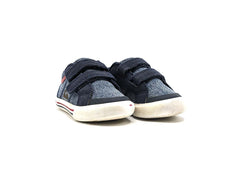 Le Coq Sportif