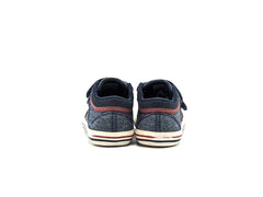 Le Coq Sportif