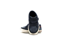 Le Coq Sportif