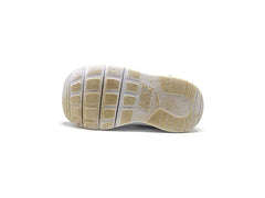 Nike Tanjun