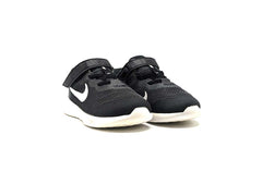 Nike Revolution 6