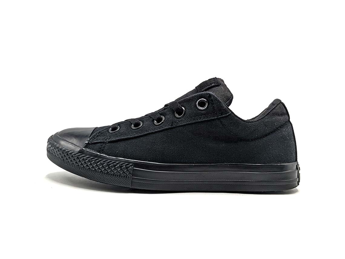 Converse Chuck Taylor All Satar