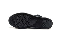 Converse Chuck Taylor All Satar