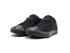 Converse Chuck Taylor All Satar