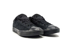 Converse Chuck Taylor All Satar