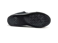 Converse Chuck Taylor All Satar