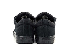 Converse Chuck Taylor All Satar
