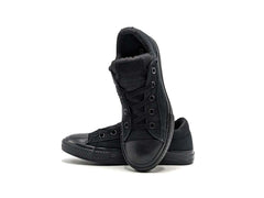 Converse Chuck Taylor All Satar