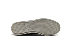 Dexim Leather Sneaker