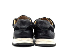 Digel Leather Sneaker