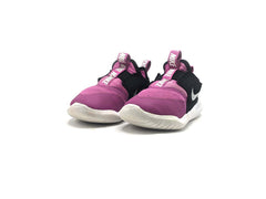 Nike Flex Runner