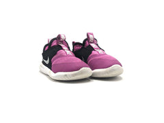 Nike Flex Runner