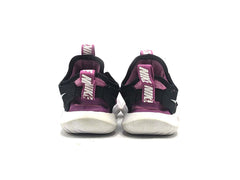 Nike Flex Runner