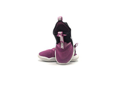 Nike Flex Runner